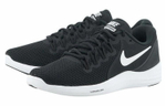 Кроссовки Nike Lunar Apparent
