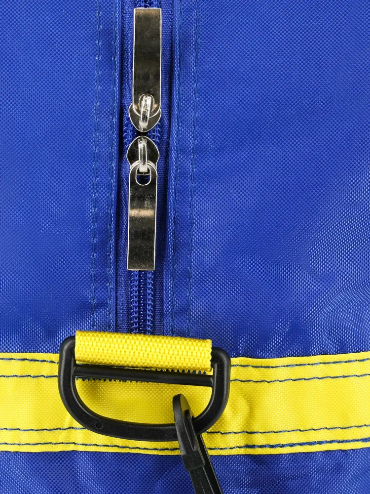 Сумка MIKASA AC-BG260W