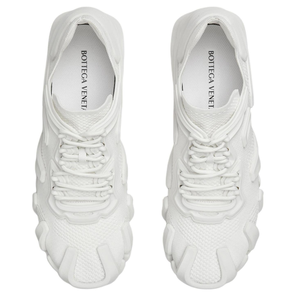 Bottega Veneta Fle