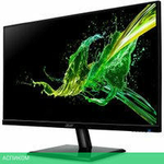 Игровой монитор Acer EK241YP6bi UM.QE1CD.601
