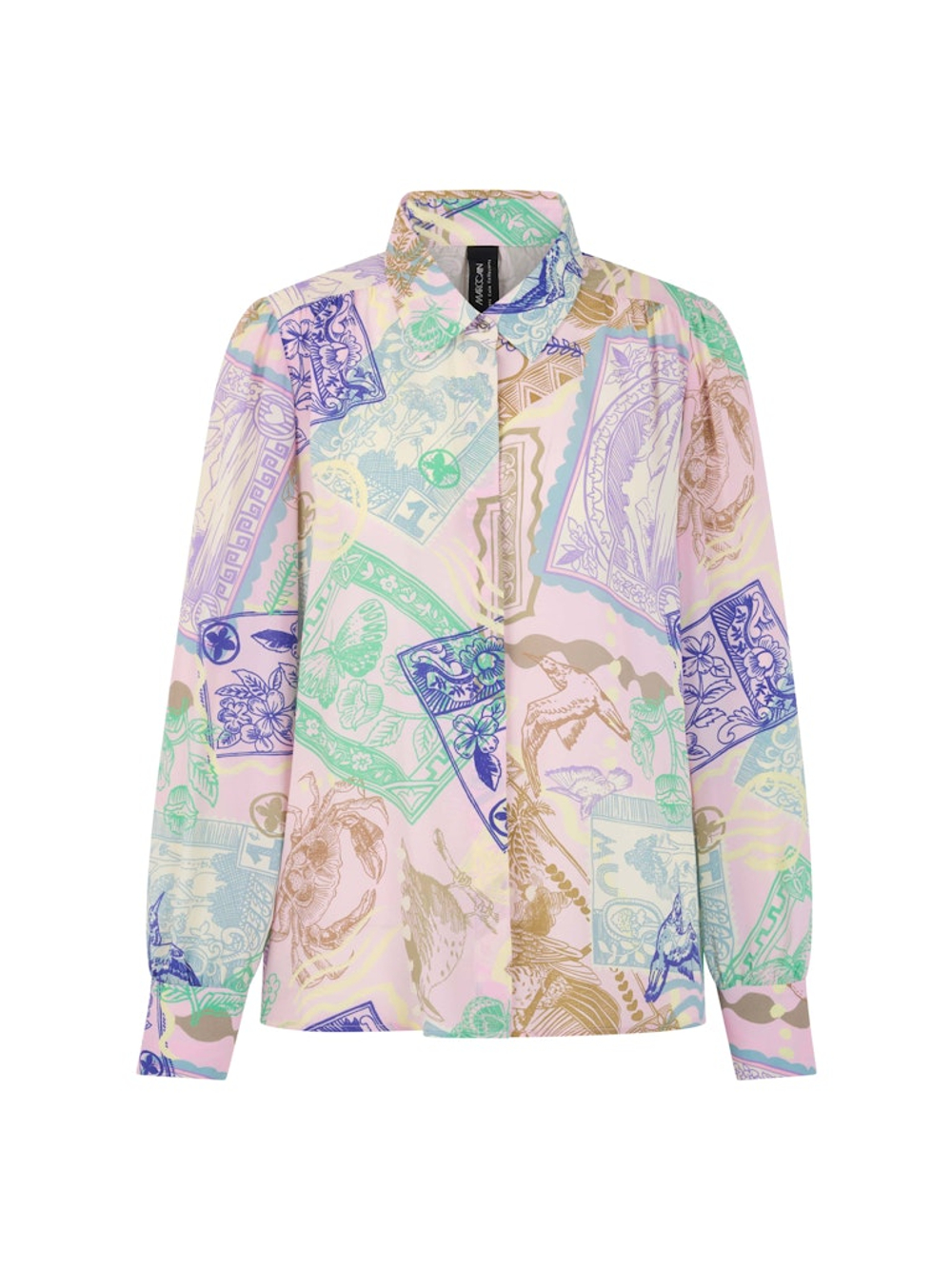 Marc-Cain-Co_FrühjahrSommer-2026_255_AC-51.22-W19