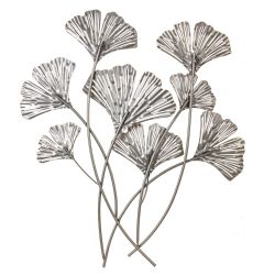 GAEM Панно, L56 W4 H63 см