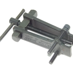 Съемник с фиксируемой шириной захватов (19-40мм) Baum Auto##BaumAuto BM-03017-3