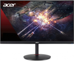 Монитор 27" Acer Nitro XV272UW2bmiiprx