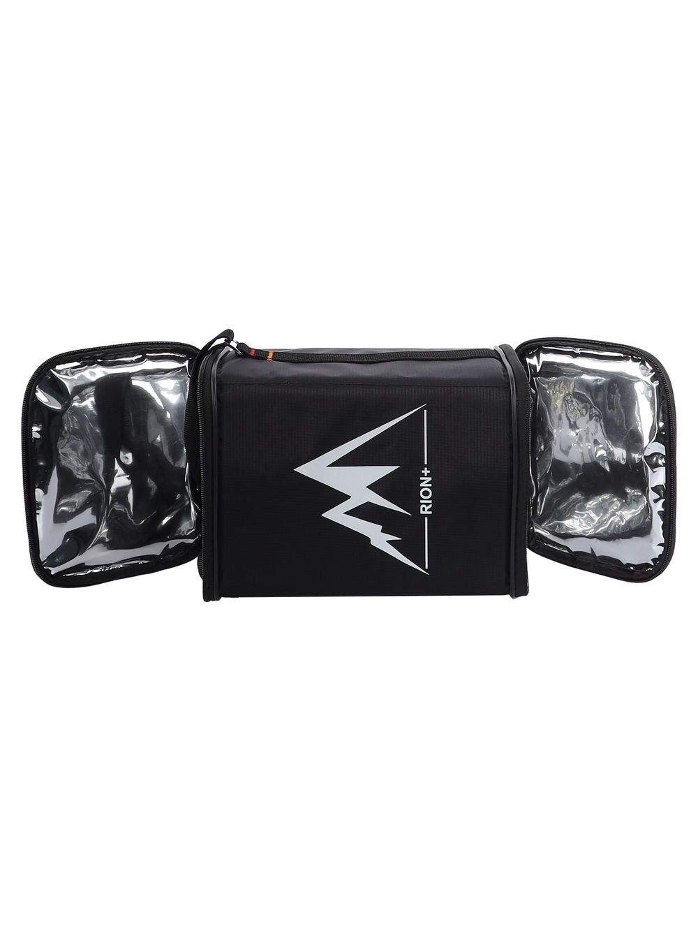 Термосумка 154