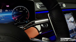 Mercedes-Benz S-Class W223 S500L 4MATIC (11.2023)