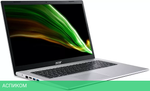 Ноутбук Acer Aspire 3 A317-54-33GH NX.K9YER.001