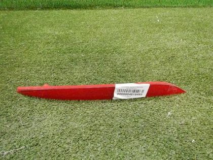 Катафот левый KIA Cerato 3 (2013-2016) седан