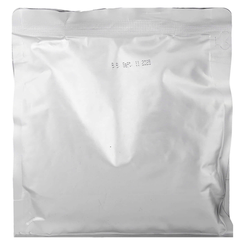 ChocZero, Чипсы для выпечки, молоко, 560 г (20 унций)