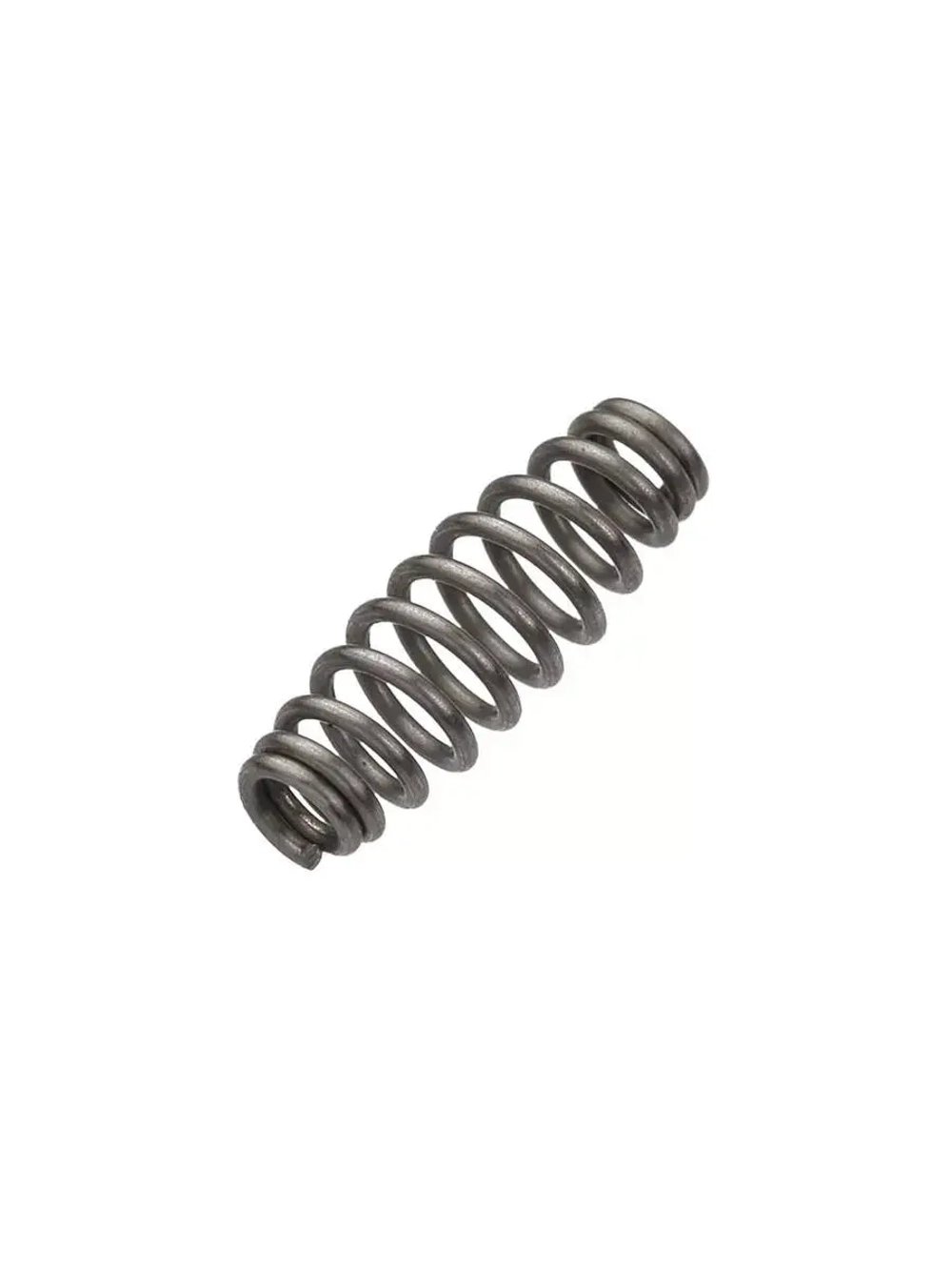 Пружинка Saikyo KA-100