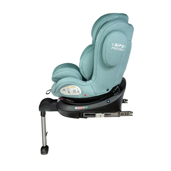 Автокресло Osann Eno360° SL Sky