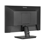 Монитор 21,5" Iiyama ProLite XU2293HSU-B6