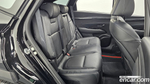 Hyundai Tucson Hybrid (NX4) Inspiration 2WD (06.2021)
