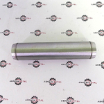 Палец (Крепление гидроцилиндра ковша к рукояти) | 316-6948 | TMP