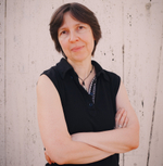 «Игры в слова и со словами» 11 апреля 15:00