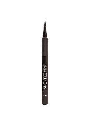 Note Precision Liner-Подводка Фломастер