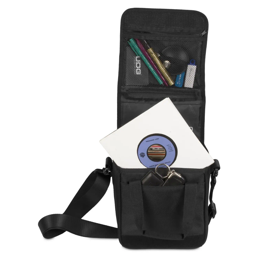 Сумка UDG Ultimate 7" SlingBag 60 Black