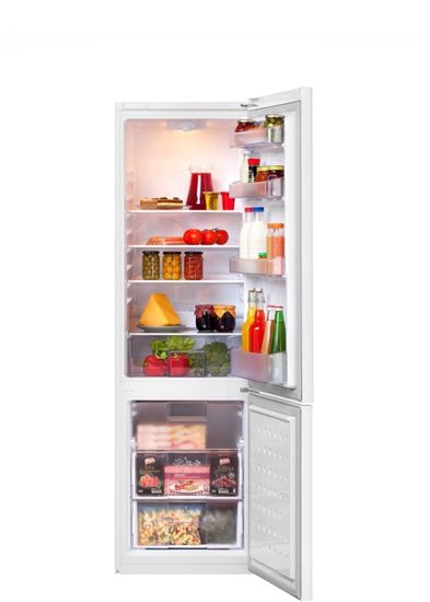 Холодильник Beko CS 331000