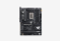 TUF GAMING Z890-PLUS WIFI_0126605101353
