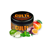 CULTT - C7 (200г)
