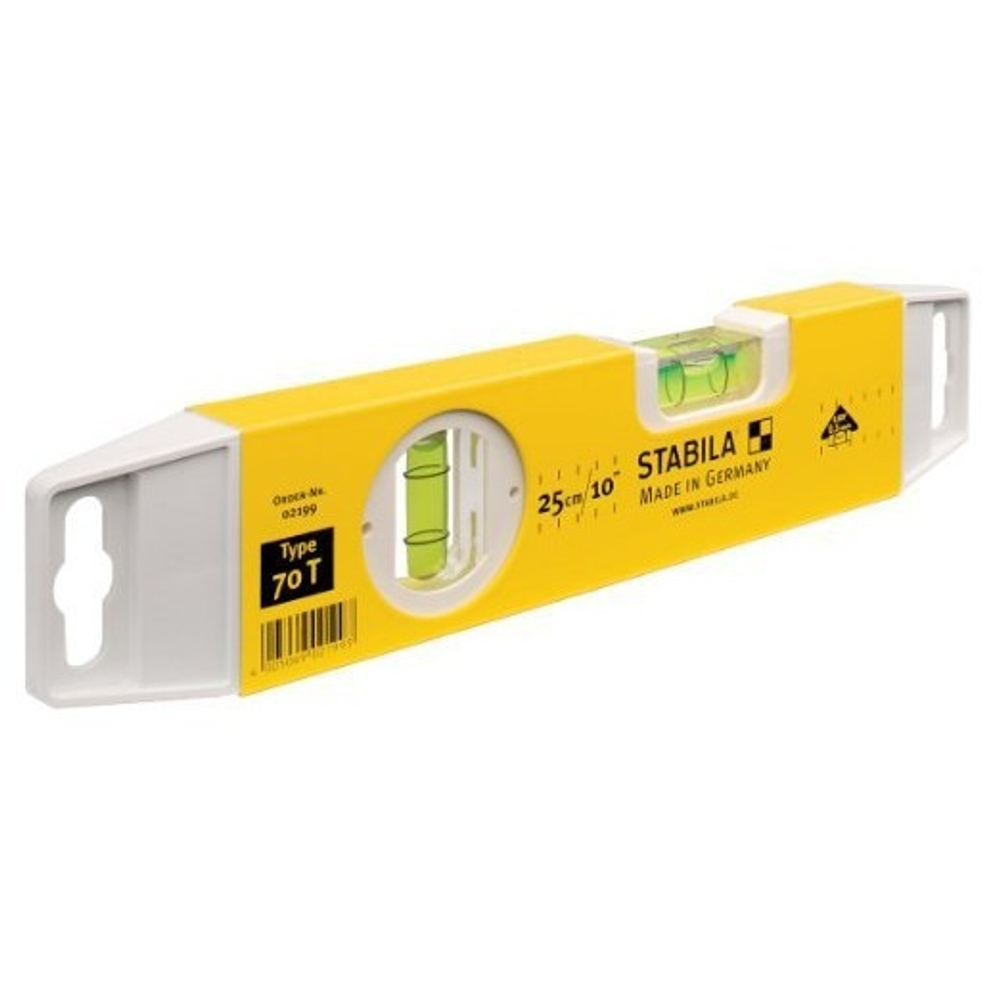 STABILA тип 70T 25 см