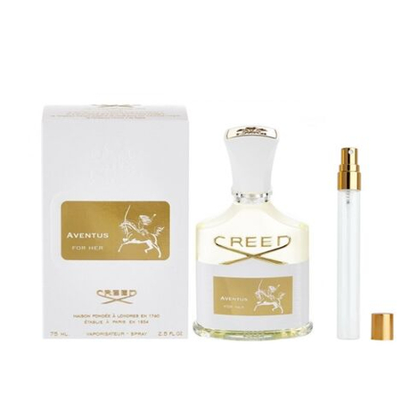 Распив CREED Aventus edP 1ml lady