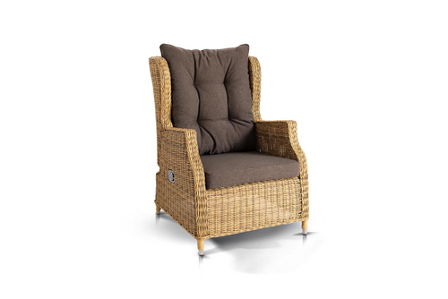 Форио Кресло раскладное