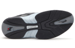 Кроссовки Reebok Answer V