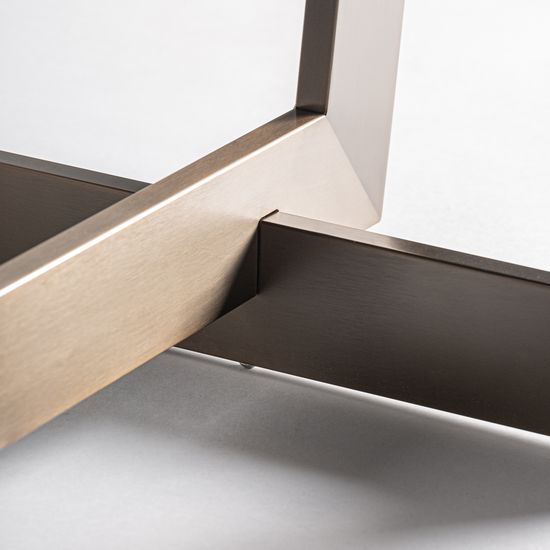 Обеденный стол Tremp Испания