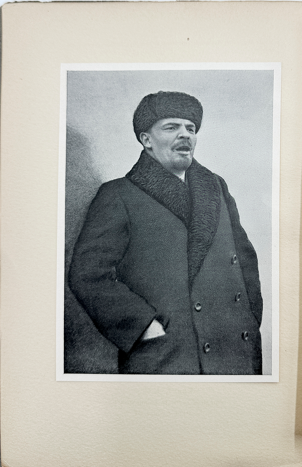 Ленинский сборник. Выпуски I-IХ, XI, 1924-1929.