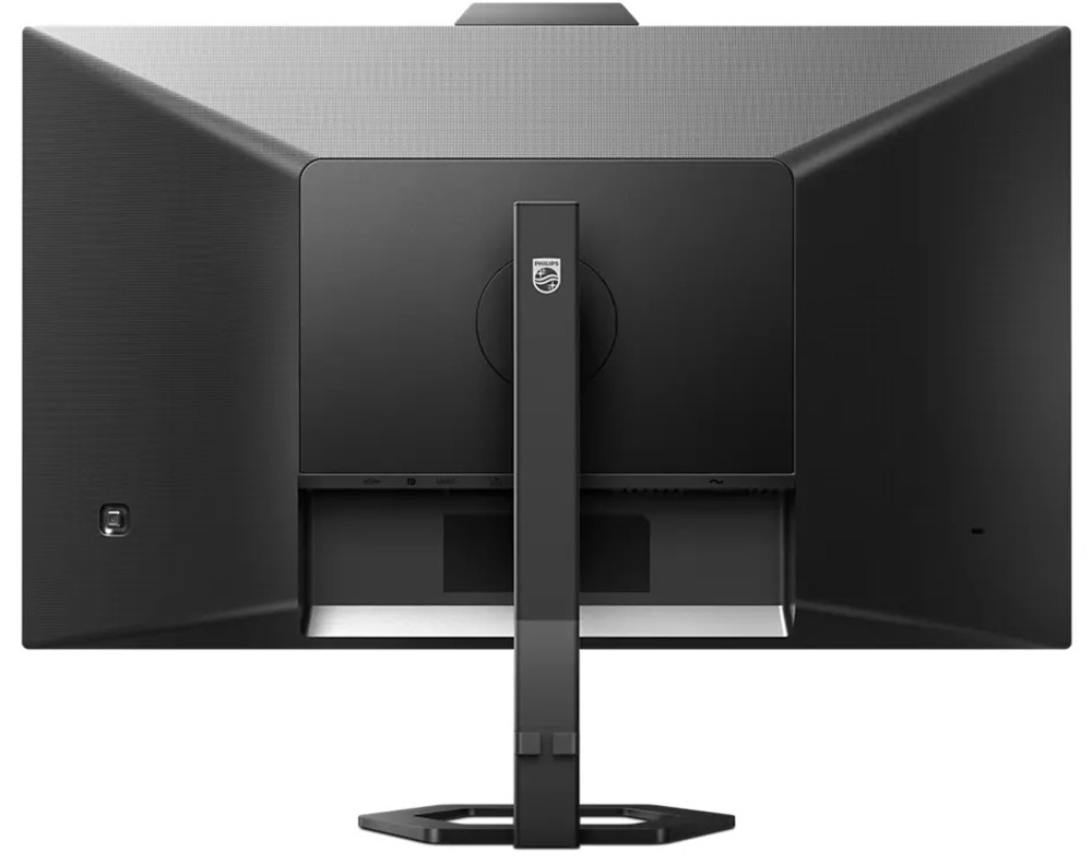 Монитор 27" Philips 27E1N5600HE
