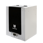 3D Принтер Maestro