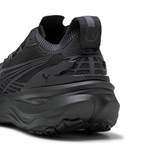 Мужские кроссовки PUMA ForeverRun NITRO 2