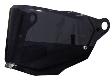 KTM Визор EXPLORER VISOR
