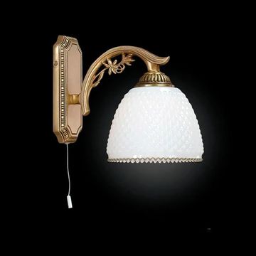 Бра Reccagni Angelo A.8601/1