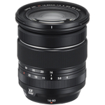 Fujifilm XF 16-80mm F4.0 R OIS WR