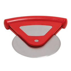 Нож для pizzy USEFUL