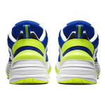 Кроссовки Nike, AV4789-105