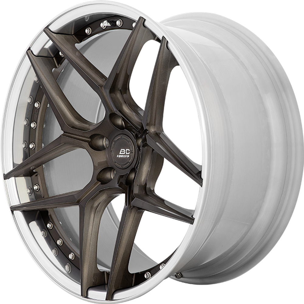 RP FORGED HT053S