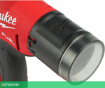 Аккумуляторный заклепочник Milwaukee M18 ONEFPRT-0X (4933478601)