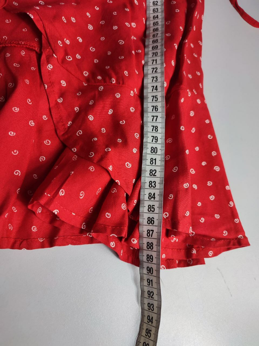 Платье Colin's романтичное 42-44 размер