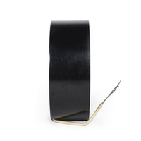 Высокотемпературный жаростойкий вентилятор ВO 150 Т 240 м³/час