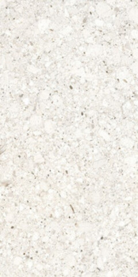 Керамогранит BiancoRomano Слоновая Кость Матовый R10A Ректификат (K958027R) 60x120 от Vitra (Россия)