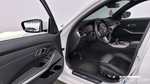 BMW 3 Series (G20) 320d xDrive M Sports (08.2019)