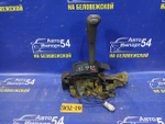 Селектор АКПП TOYOTA CAMRY 1991
