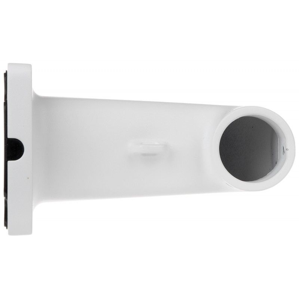 Кронштейн для настенного крепежа Dahua DH-PFB305W
