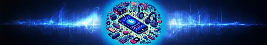 Как подключить браслет к телефону через Bluetooth: простая инструкция для пользователей