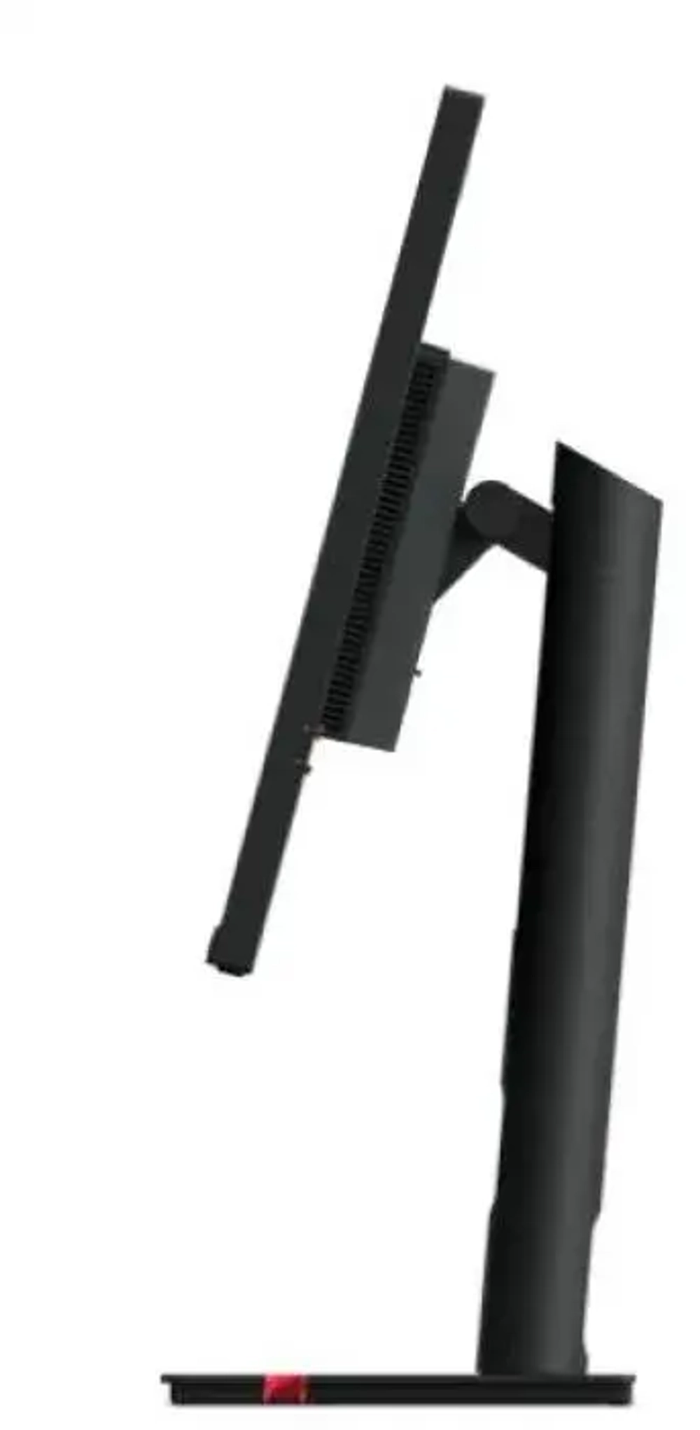 Монитор  Lenovo ThinkVision T32h-30