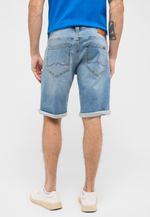 Шорты Chicago Shorts Z 1016349-5000-303