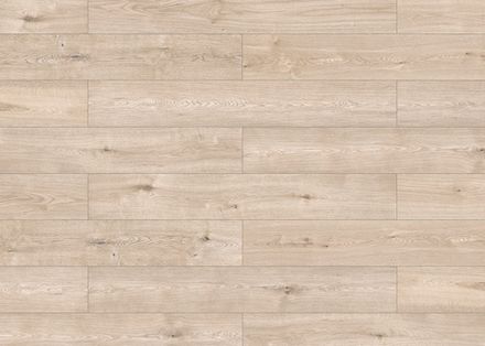 Charm WR Дуб Марконе, 1,974 м²